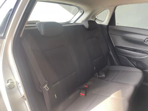 2025 Hyundai i20 1.4 Premium for sale