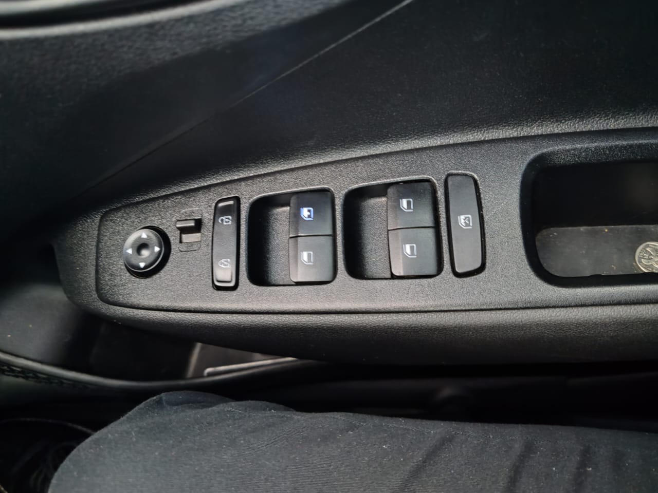 Hyundai Exter 1.2 Premium Manual Hyundai Newcastle