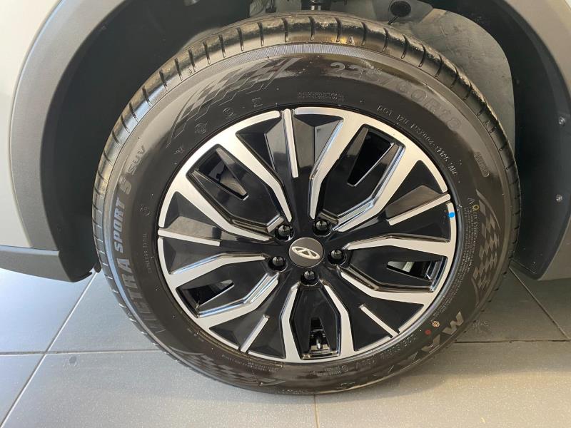Chery Tiggo 7 1.5T CSH Plug-in Hybrid Ultra for sale in Springs