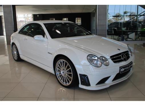 Laurel Rooney Mercedes Benz Rims For Sale In Gauteng