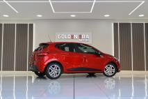 Renault Clio 66kW Turbo Expression Golden Era