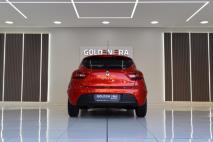 Renault Clio 66kW Turbo Expression Golden Era