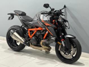 2025 KTM 1390 SUPER DUKE R  for sale