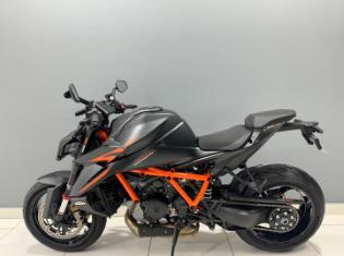 2025 KTM 1390 SUPER DUKE R  for sale