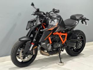 2025 KTM 1390 SUPER DUKE R  for sale