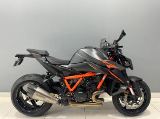 2025 KTM 1390 SUPER DUKE R  for sale