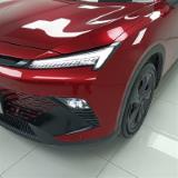 BAIC Beijing X55 1.5T Premium Audi At Umhlanga Pre Owned