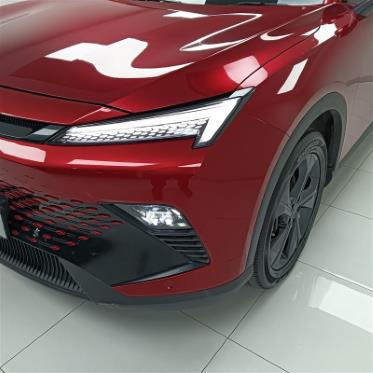 2023 BAIC Beijing X55 1.5T Premium for sale