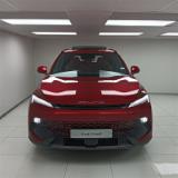 BAIC Beijing X55 1.5T Premium Audi At Umhlanga Pre Owned