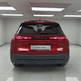 BAIC Beijing X55 1.5T Premium Audi At Umhlanga Pre Owned
