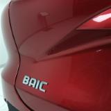 BAIC Beijing X55 1.5T Premium Audi At Umhlanga Pre Owned