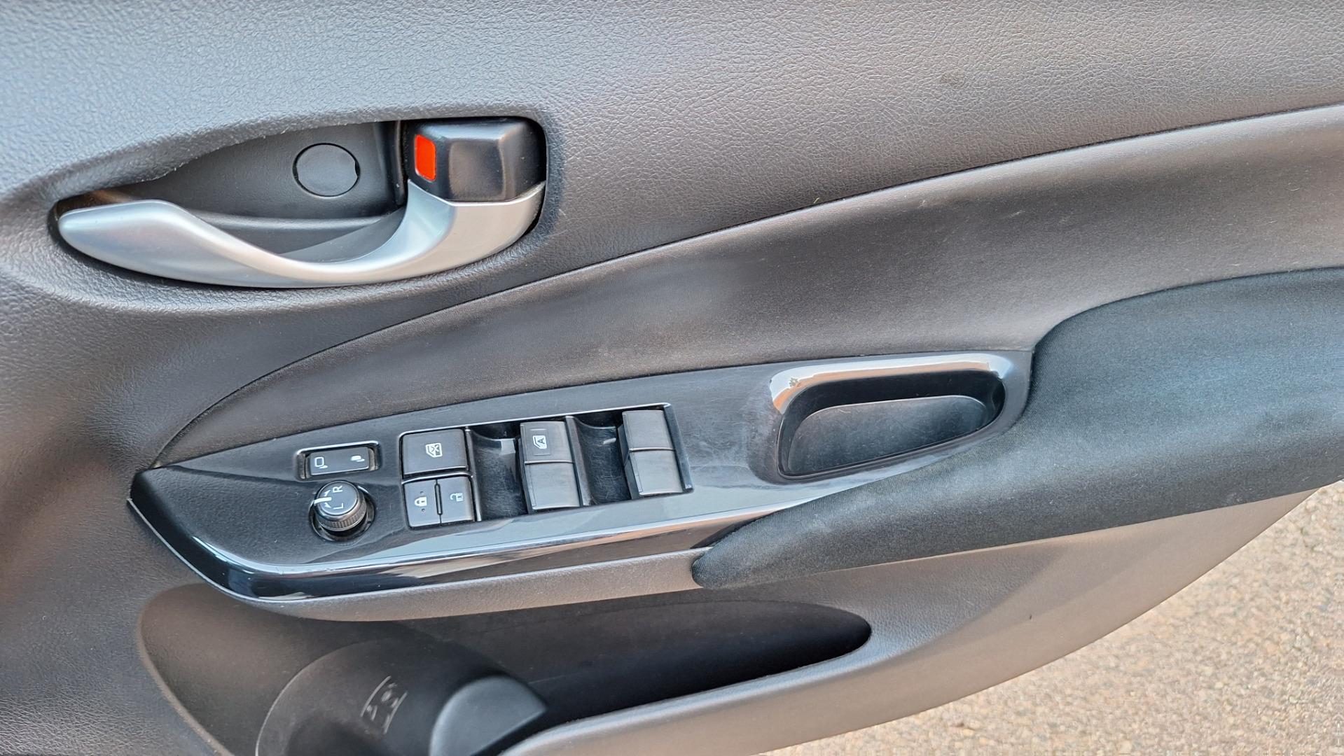 Toyota Yaris 1.5 XS Super Cars Rustenburg