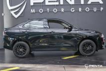 Suzuki DZire 1.2 GL+ Manual Penta Klerksdorp New