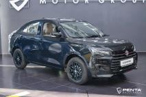 Suzuki DZire 1.2 GL+ Manual Penta Klerksdorp New