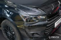 Suzuki DZire 1.2 GL+ Manual Penta Klerksdorp New