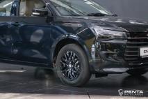 Suzuki DZire 1.2 GL+ Manual Penta Klerksdorp New