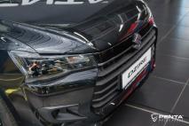 Suzuki DZire 1.2 GL+ Manual Penta Klerksdorp New