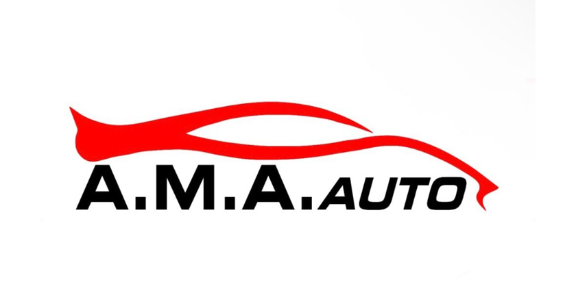 A.M.A Auto