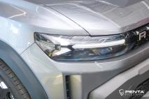 Renault Duster 1.3T Intens Penta Klerksdorp New