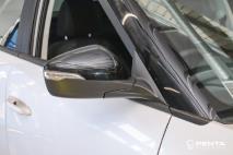 Mahindra XUV 3XO 1.2T MX3 Auto Penta Klerksdorp New