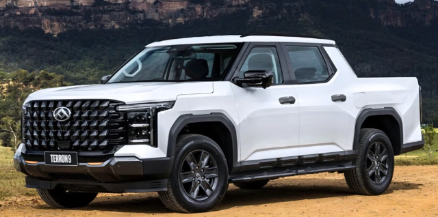 ldv-ride-drive-experiencing-the-t60-bakkie-range-and-upcoming