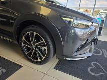 Mazda CX-3 2.0 Individual Mazda Mahindra and Woodmead