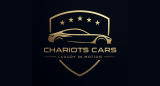 Chariots Cars