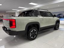 BYD Shark 6 Premium AWD Honda Cape Town