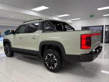 BYD Shark 6 Premium AWD Honda Cape Town