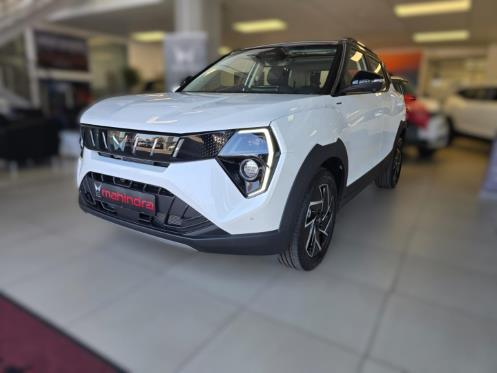 2026 Mahindra XUV 3XO 1.2T AX7L for sale