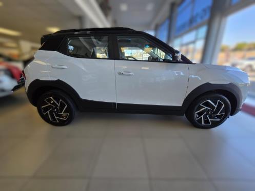 2026 Mahindra XUV 3XO 1.2T AX7L for sale