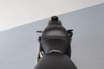 Harley-Davidson SPORTSTER XL 1200X FORTY EIGHT Harley Davidson Gold Rand