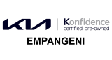 Kia Empangeni