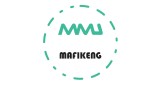 MMU Mafikeng Preowned