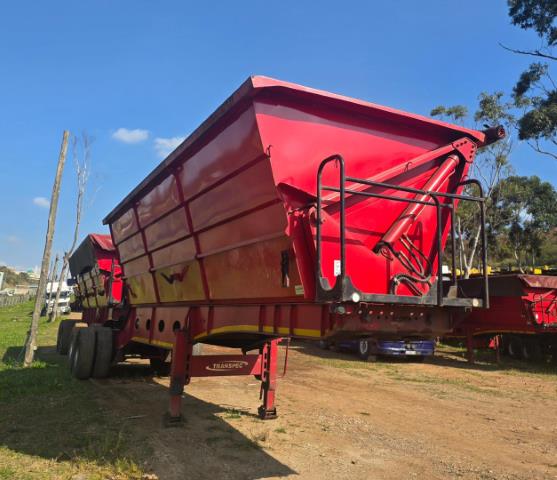 Interlinks for sale in South Africa - AutoTrader
