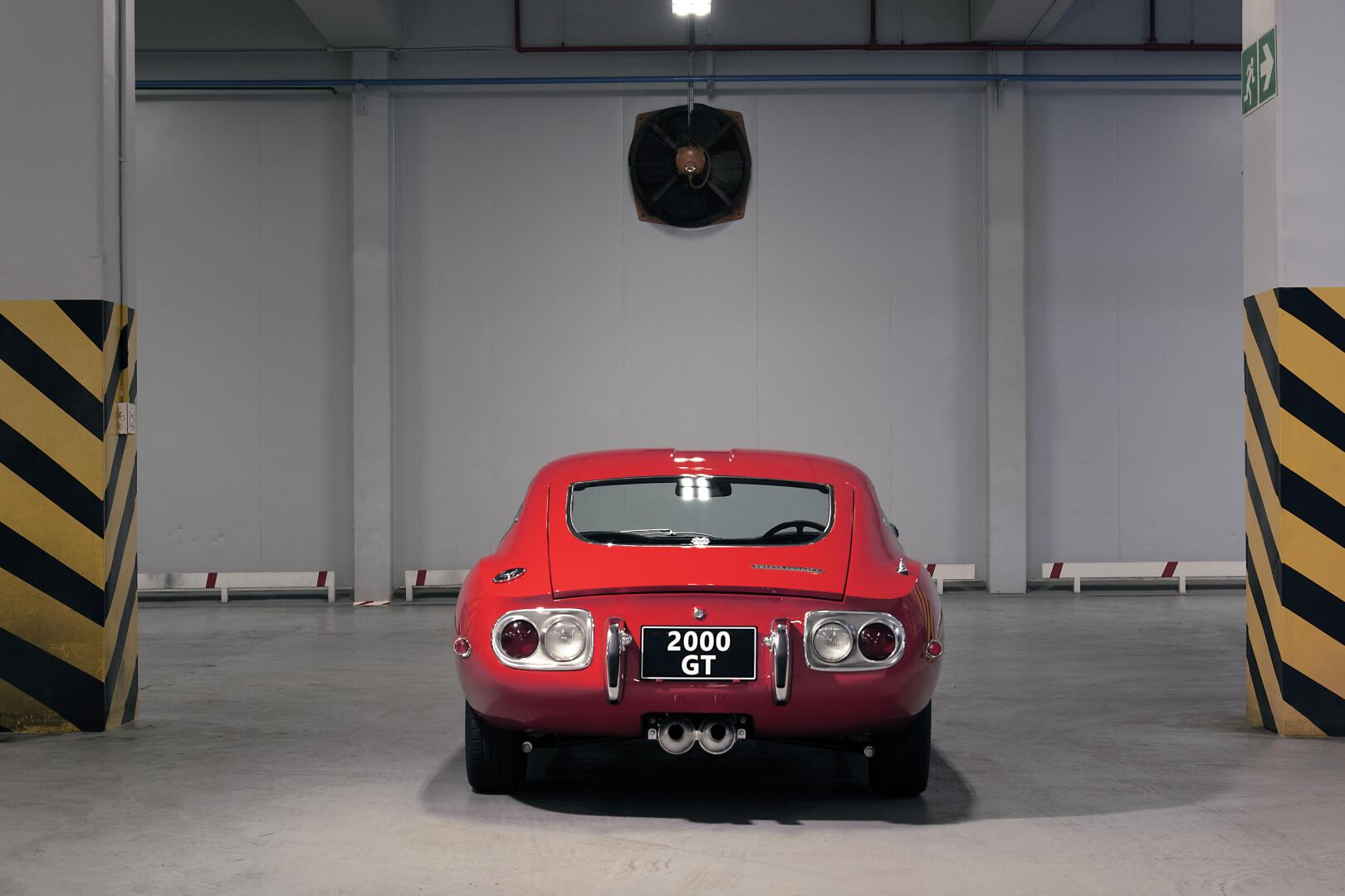 Automotive News