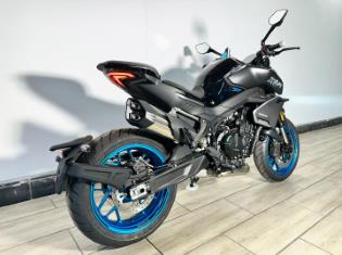 2026 CFMOTO 800NK  for sale