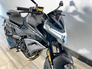 2026 CFMOTO 800NK  for sale