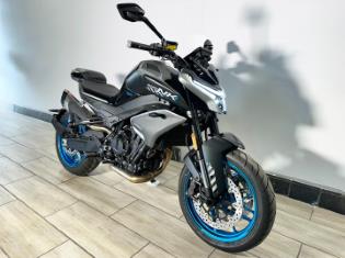 2026 CFMOTO 800NK  for sale