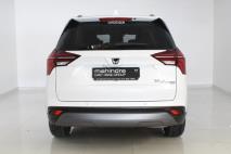 Mahindra XUV700 2.0T AX7 Mahindra East Rand Group