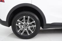 Mahindra XUV700 2.0T AX7 Mahindra East Rand Group