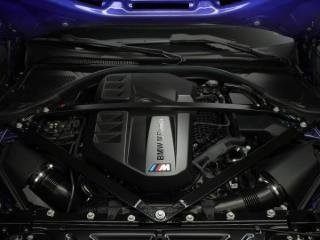 The Great Electric Pivot: How OEMs Are Reshaping Their EV Strategies