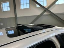 Mazda CX-60 2.5 AWD Individual Tata Edenvale