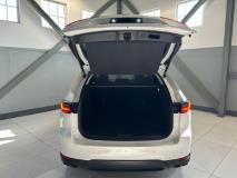 Mazda CX-60 2.5 AWD Individual Tata Edenvale