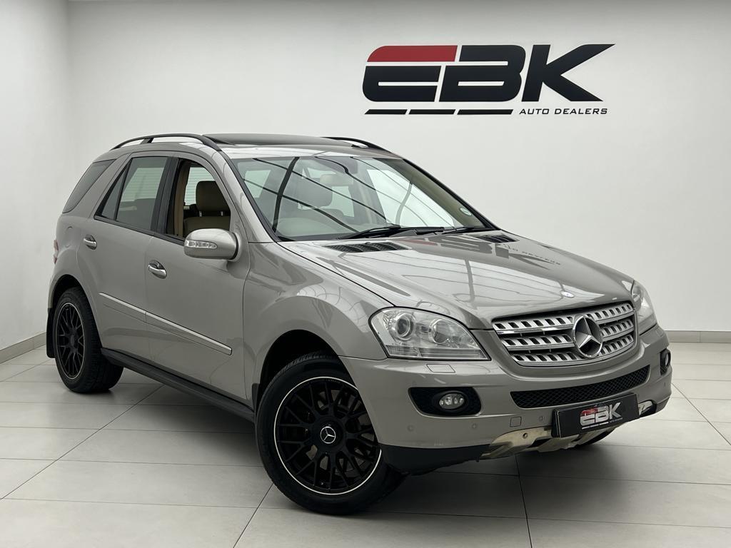 Cars For Sale Under R100,000 In South Africa