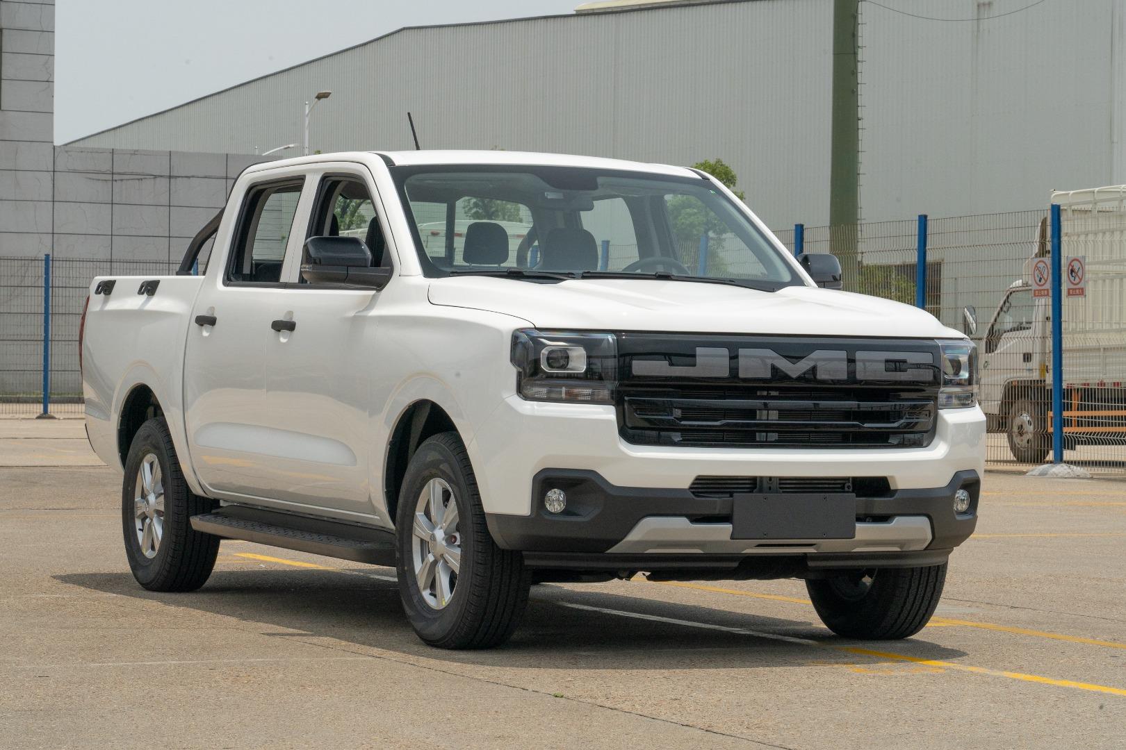 JMC 