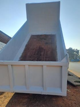 2012 Hino 700 Series 2841 for sale