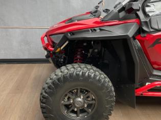 2021 Polaris RZR Pro for sale