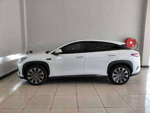 2025 BYD Sealion 7 Performance AWD for sale