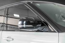 Land Rover Range Rover Sport HSE Dynamic Supercharged Fouche Motors Vereeniging